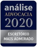 selo-advh-2020