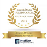 selo-excelencia-2017